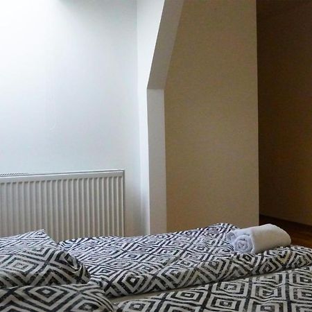 Pajkos Póni Vendégház Miskolc Kültér fotó