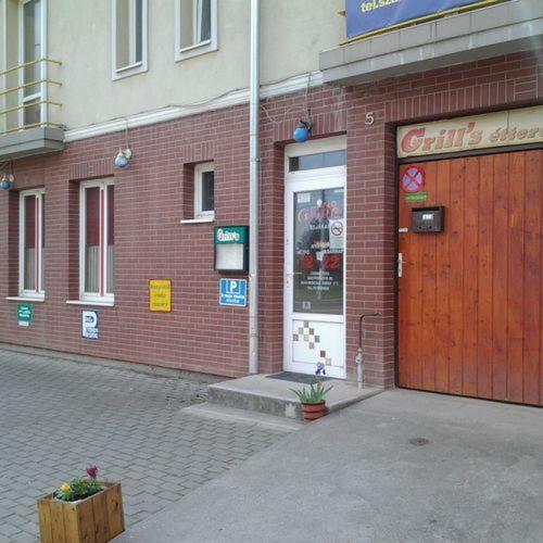 Pajkos Póni Vendégház Miskolc Kültér fotó