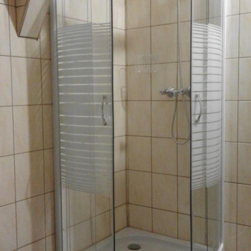 Pajkos Póni Vendégház Miskolc Kültér fotó