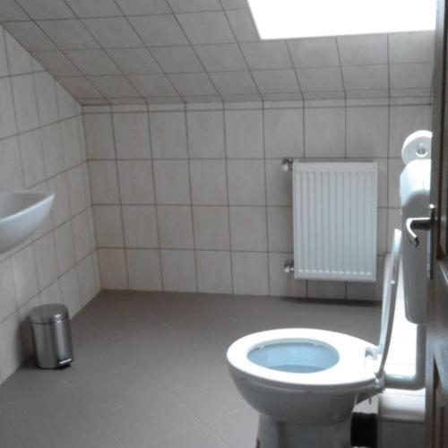 Pajkos Póni Vendégház Miskolc Kültér fotó