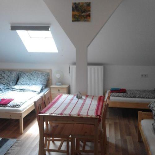 Pajkos Póni Vendégház Miskolc Kültér fotó