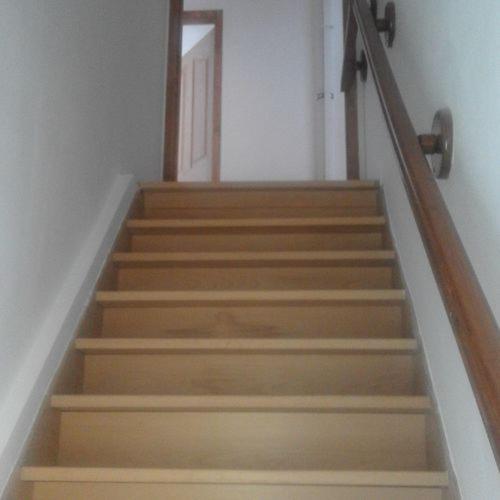 Pajkos Póni Vendégház Miskolc Kültér fotó