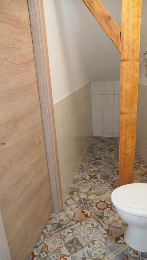 Pajkos Póni Vendégház Miskolc Kültér fotó