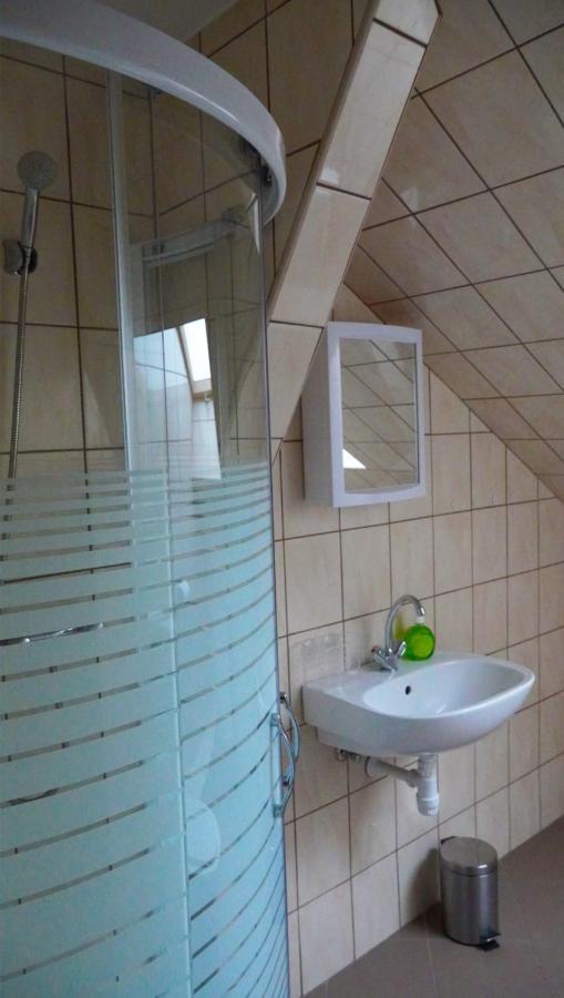 Pajkos Póni Vendégház Miskolc Kültér fotó