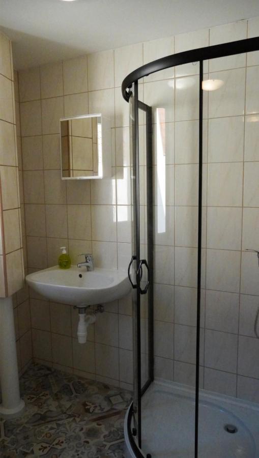 Pajkos Póni Vendégház Miskolc Kültér fotó