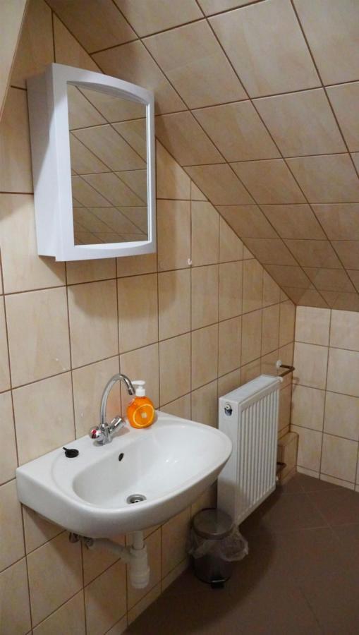 Pajkos Póni Vendégház Miskolc Kültér fotó